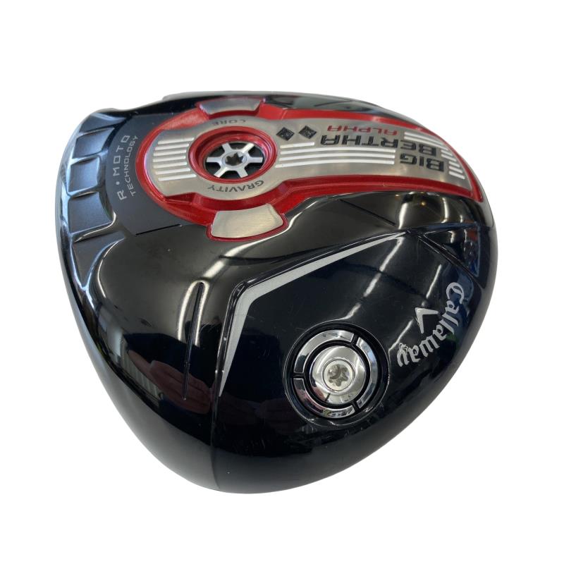 �a�h�f�@�a�d�q�s�g�`�@�`�k�o�g�`�@�W�P�T�����@�@�X°