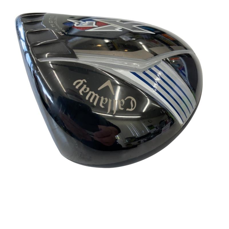 �w�q�@�P�O�D�T°