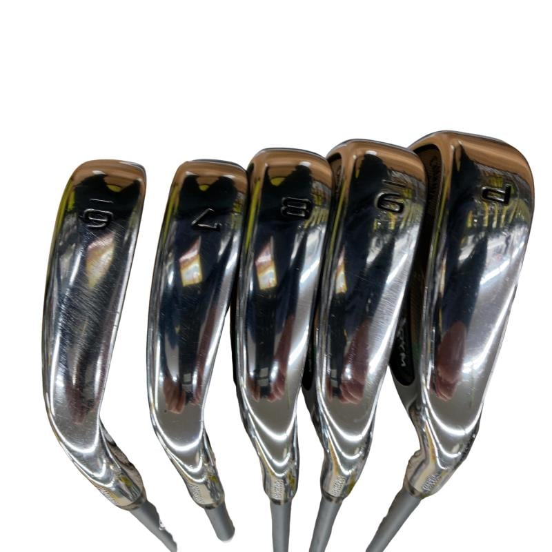 �o�`�q�`�c�x�l�@�l�`�w�@�e�`�r�s�@�T�r�i���{���F�T�{�Z�b�g�j