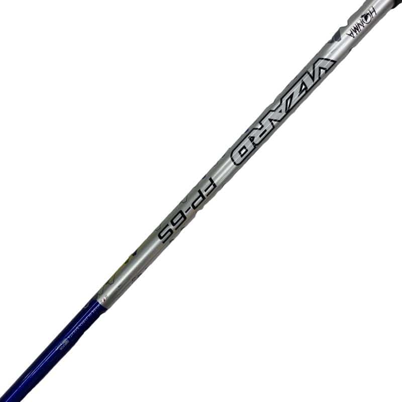 �s�n�t�q�@�v�n�q�k�c�@�f�r�@�o�q�n�s�n�s�x�o�d�@�u�@�T�v