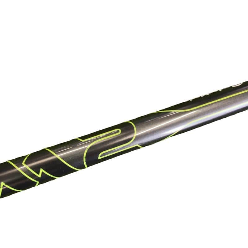 �l�Q�i�Q�O�P�V�j�@�T�v�@�t�r�`