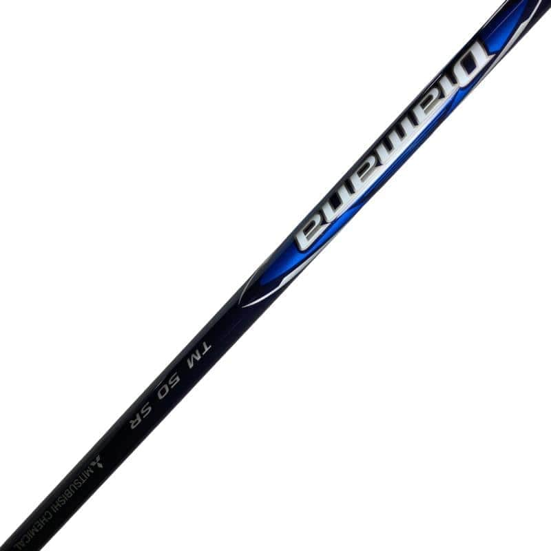 �p���P�O�@�l�`�w�@�P�O�D�T°