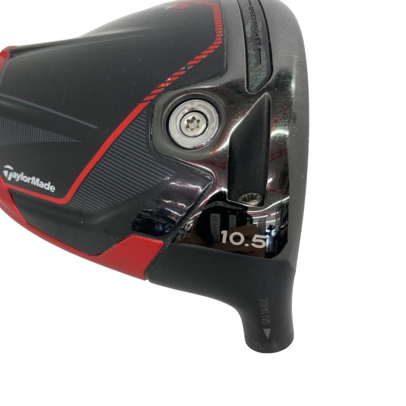 �r�s�d�`�k�s�g�Q�@�P�O�D�T°