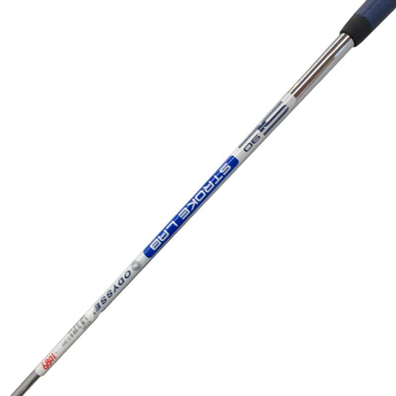 �`���|�n�m�d�@�s�q�h�|�a�d�`�l�@���T�@�b�r�@�R�R�C���`