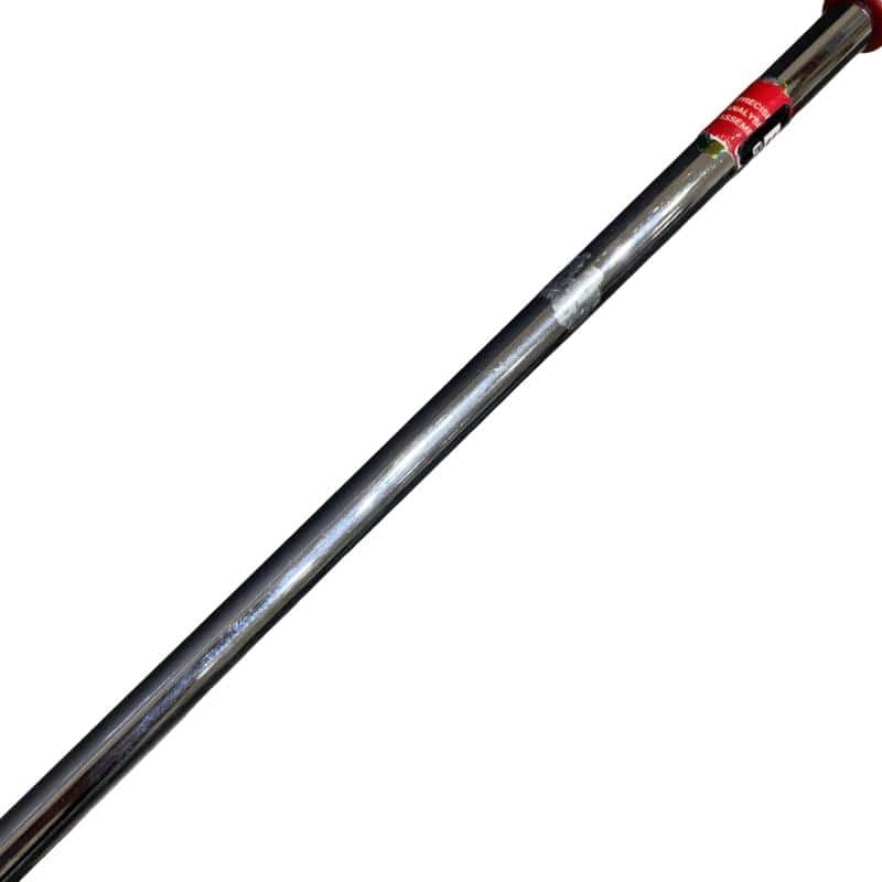 �r�b�n�s�s�x�@�b�`�l�d�q�n�m�@�f���k���@�R�@�R�S�C���`