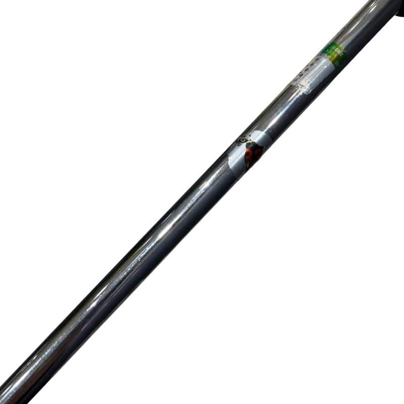 �r�b�n�s�s�x�@�b�`�l�d�q�n�m�@�e�t�s�t�q�`�@�w�T�q�@�R�S�C���`