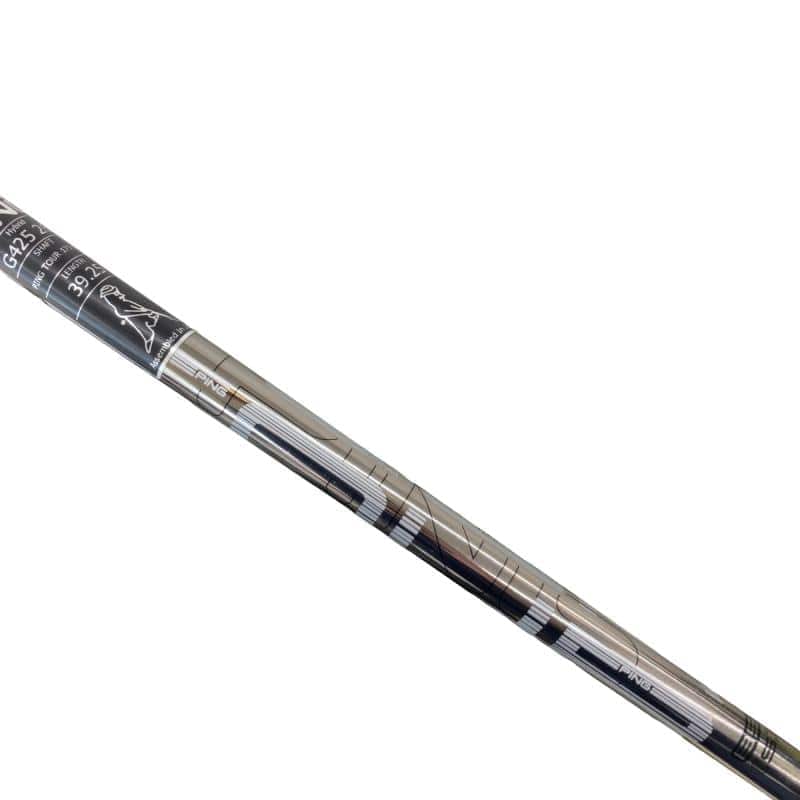 �f�S�Q�T�@�t�T�i�A�[�R�X�����j