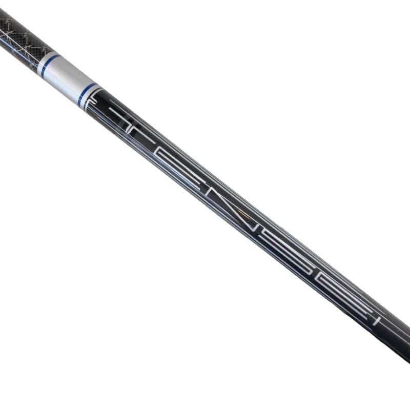 �o�`�q�`�c�x�l�@�`���@�r�l�n�j�d�@�l�`�w�@�c�@�T�v