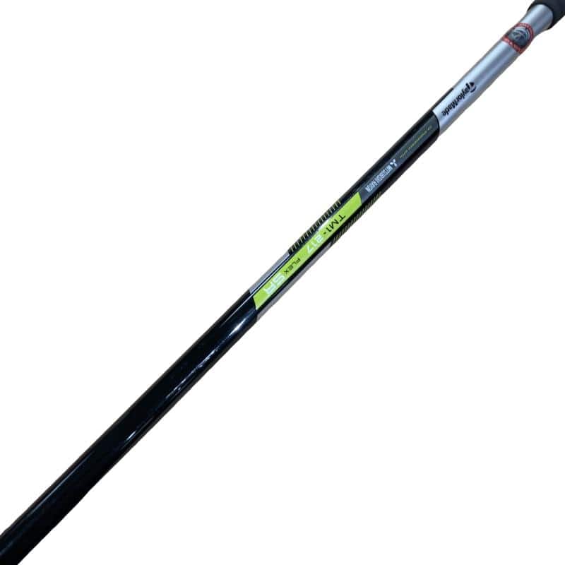 �l�Q�i�Q�O�P�V�j�@�P�O�D�T°