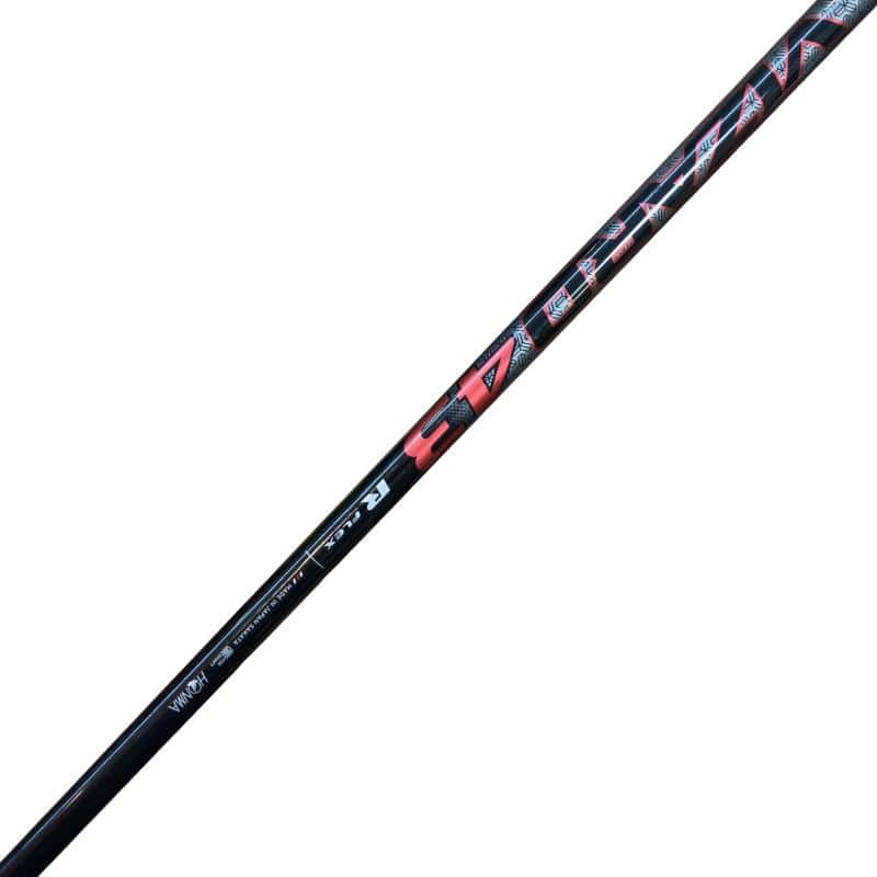 �s�n�t�q�@�v�n�q�k�c�@�w�o�|�P�@�T�v