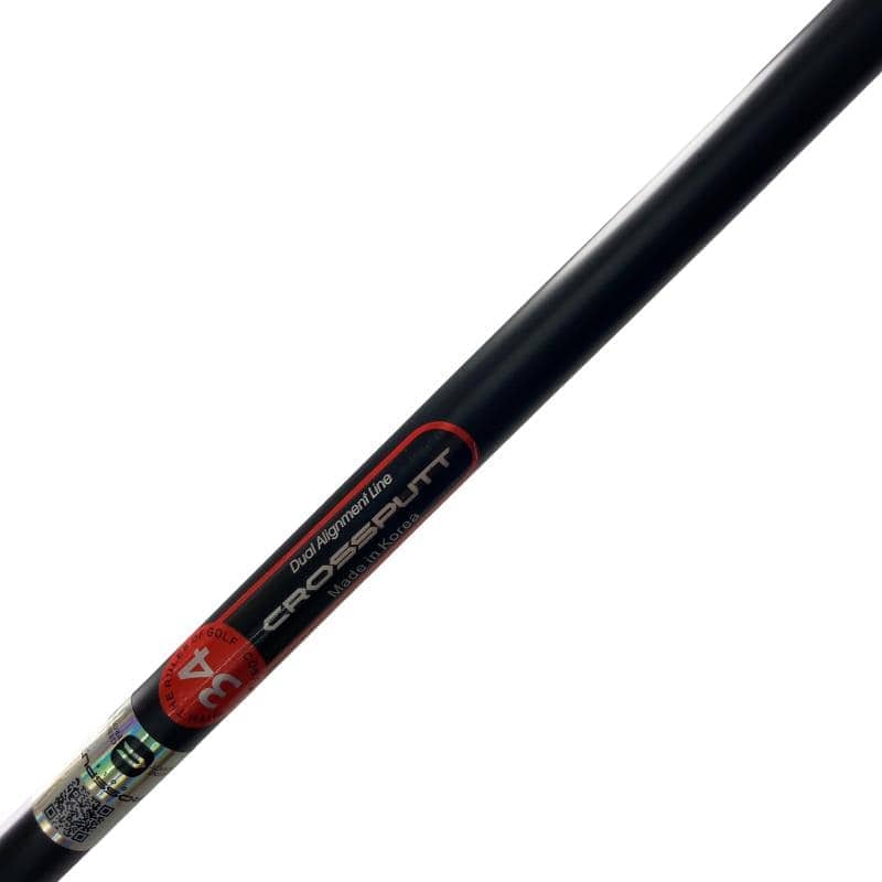 �b�q�n�r�r�o�t�s�s�@�b�o�|�S�O�O�@�R�S�C���`