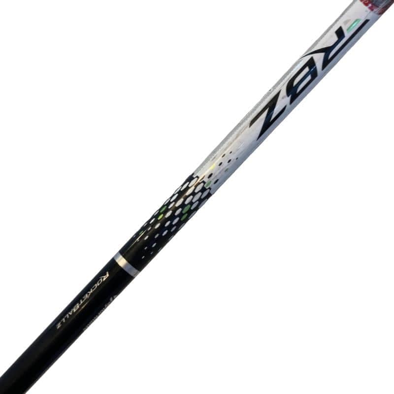 �q�a�y�@�R�v