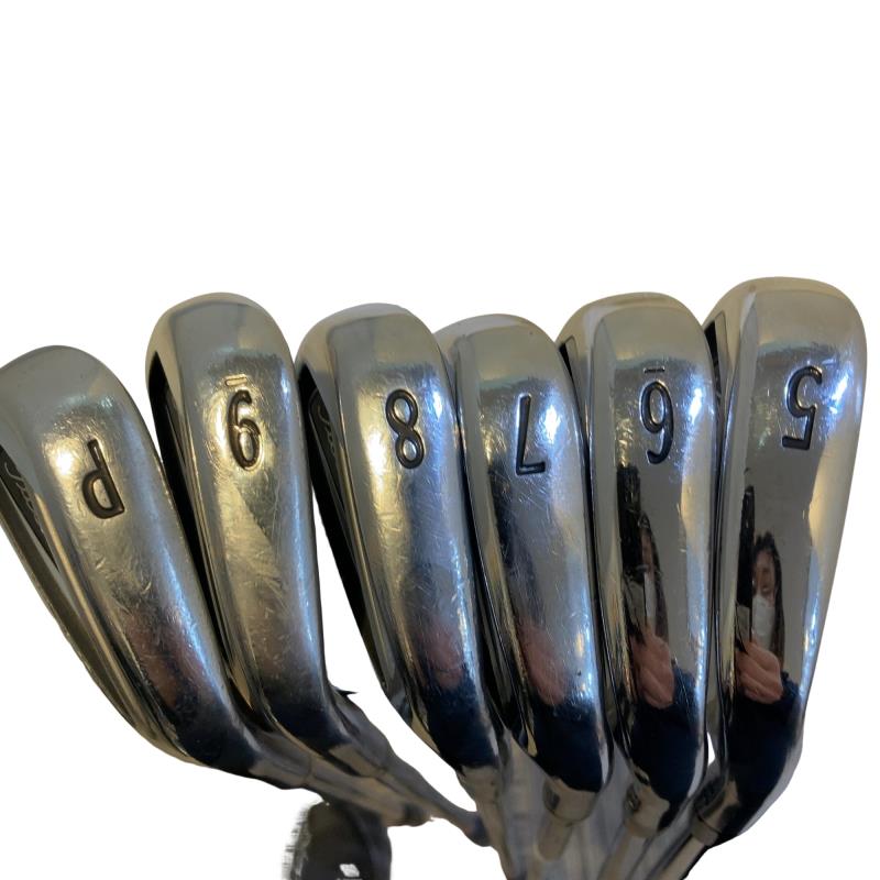 �s���������������@�`�o�Q�@�V�P�U�@�U�r�i���{���F�U�{�Z�b�g�j