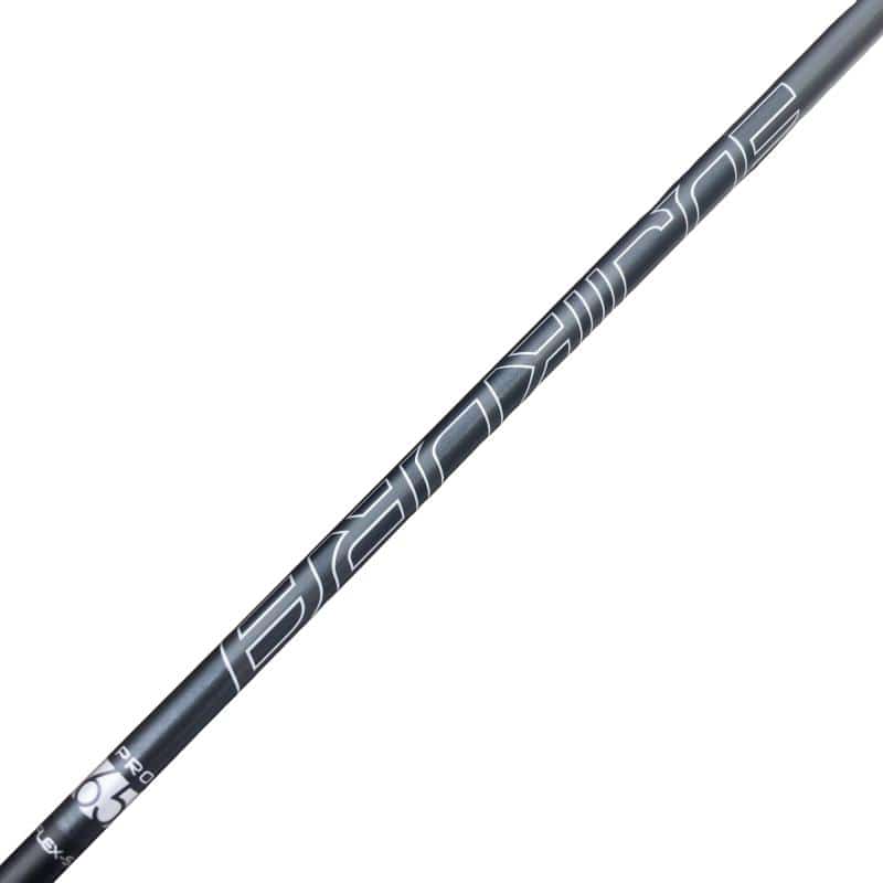 �o�w�f�@�O�R�P�P�@�f�d�m�T�@�@�X°