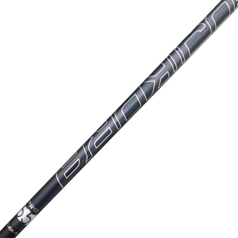 �o�w�f�@�O�Q�P�P�i�Q�O�Q�P�j�@�T�v