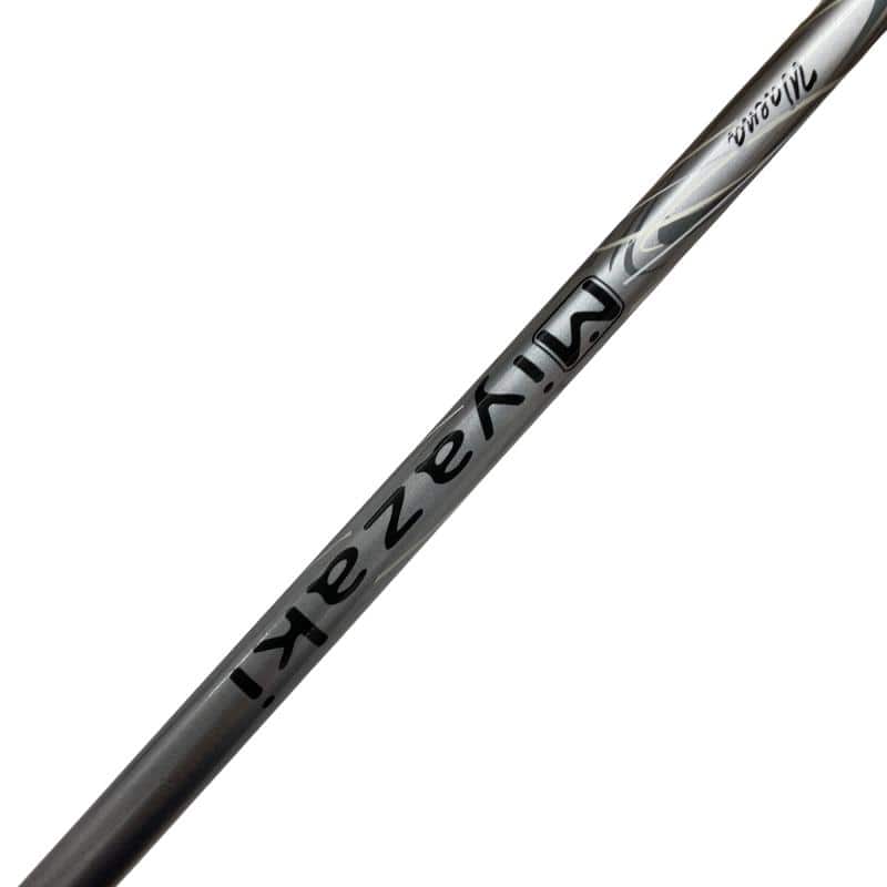 �w�w�h�n�i�Q�O�P�W�j�@�l���������������@�l���������@�P�O�D�T°