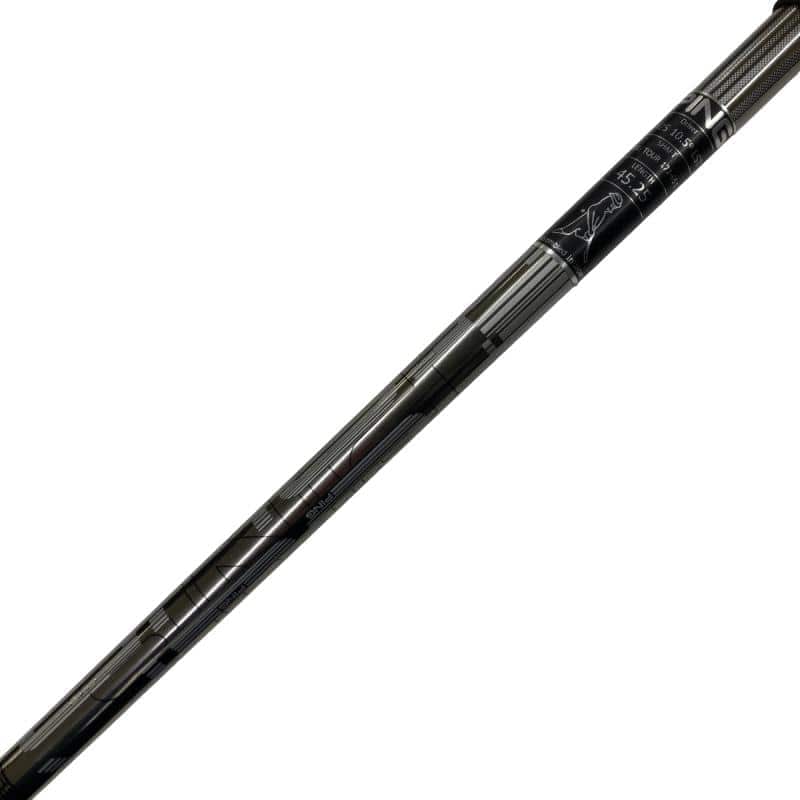 �f�S�Q�T�@�k�r�s�@�P�O�D�T°�i�A�[�R�X�t���j