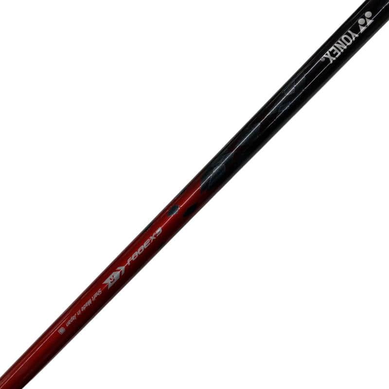 �d�y�n�m�d�@�w�o�@�t�S