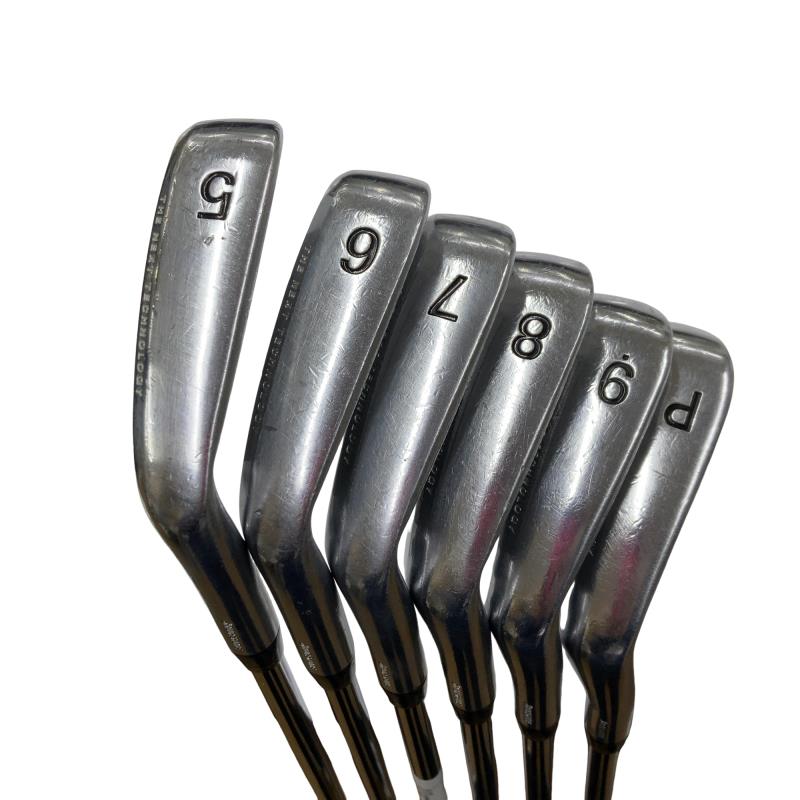 �s�n�t�q�r�s�`�f�d�@�w�|�a�k�`�c�d�@�f�q�@�U�r�i���{���F�U�{�Z�b�g�j