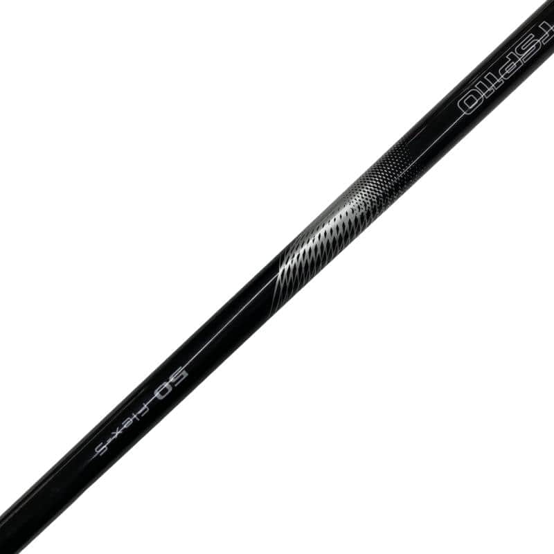 �s�r���Q�@�P�O°