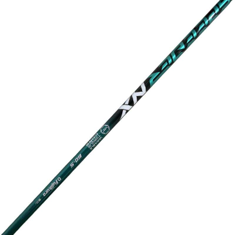 �r�q�h�w�n�m�@�y�w���@�R�v