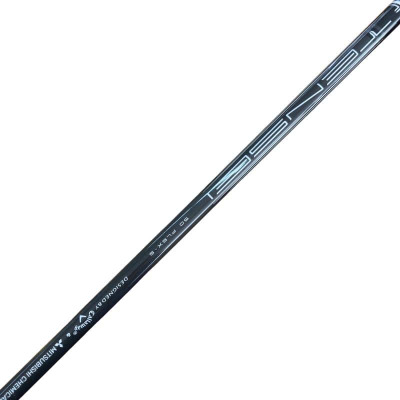 �d�o�h�b�@�r�t�o�d�q�@�g�x�a�q�h�c�@�t�S