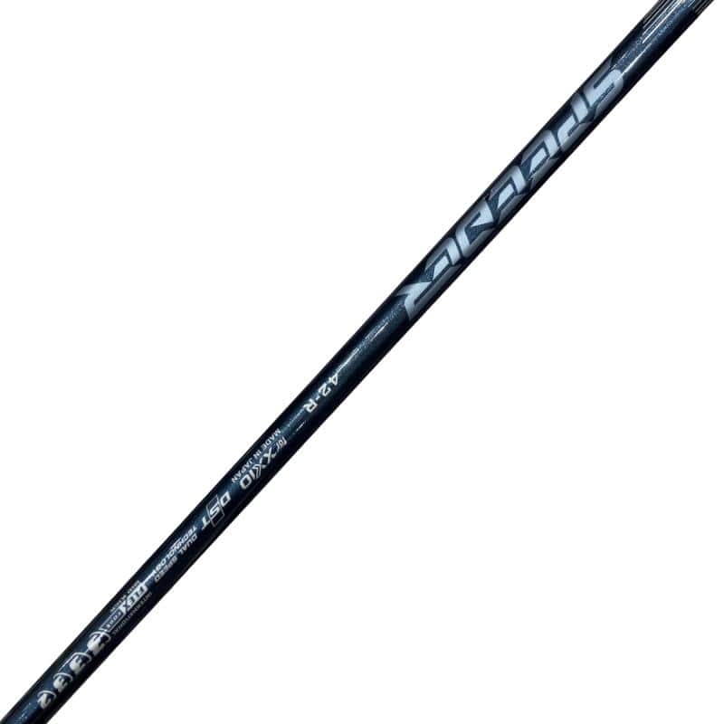 �w�w�h�n�i�Q�O�Q�U�j�@�v���X�@�P�O�D�T°