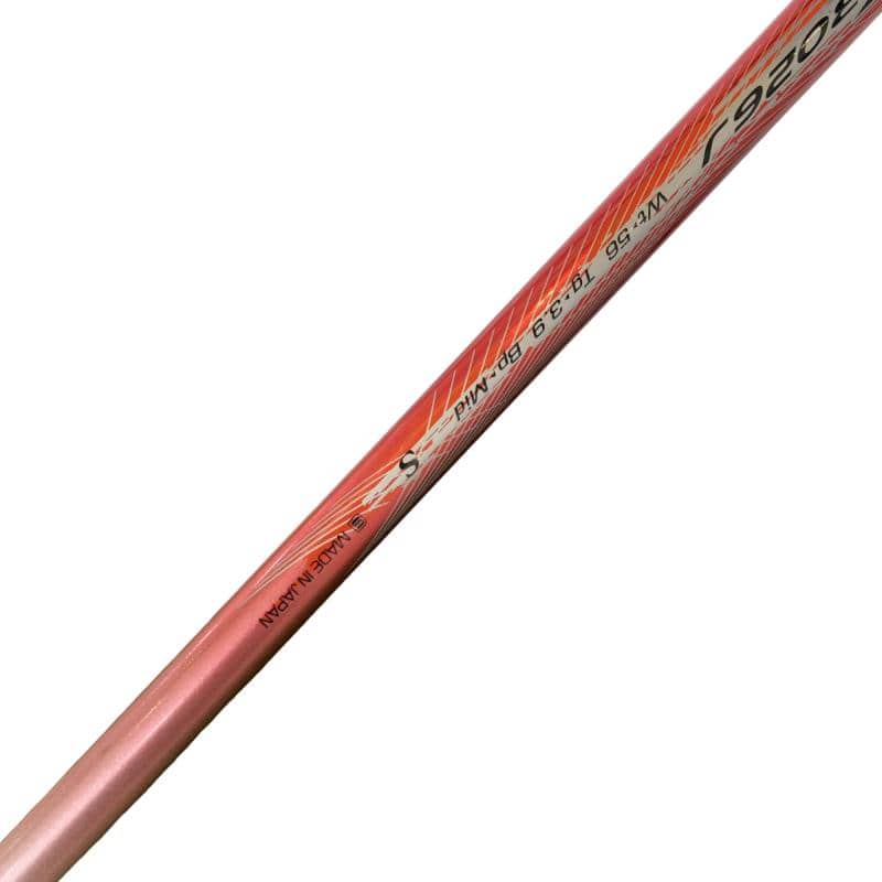 �r�q�h�w�n�m�@�y�T�Q�T�@�R�v