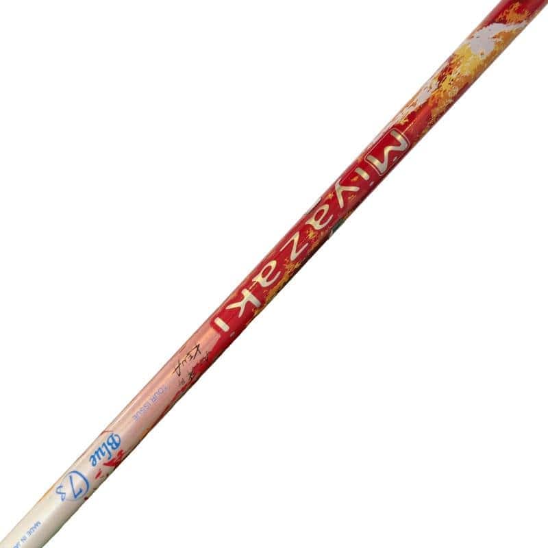 �r�q�h�w�n�m�@�y�@�g�����������@�t�S