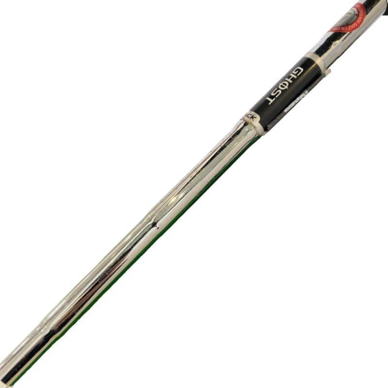 �f�g�n�r�s�@�r�����������@�r���@�V�Q�@�R�S�C���`