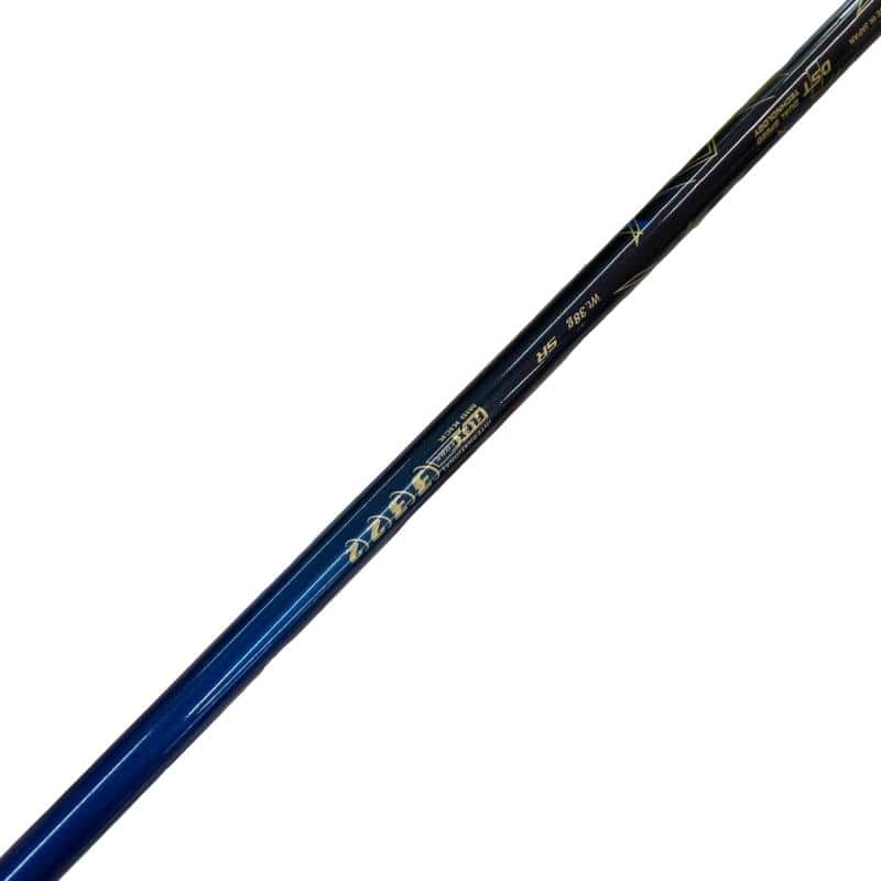 �w�w�h�n�i�Q�O�Q�S�j�@�@�X�D�T°