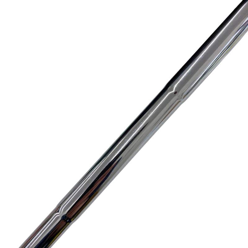 �`�m�r�d�q�@�R