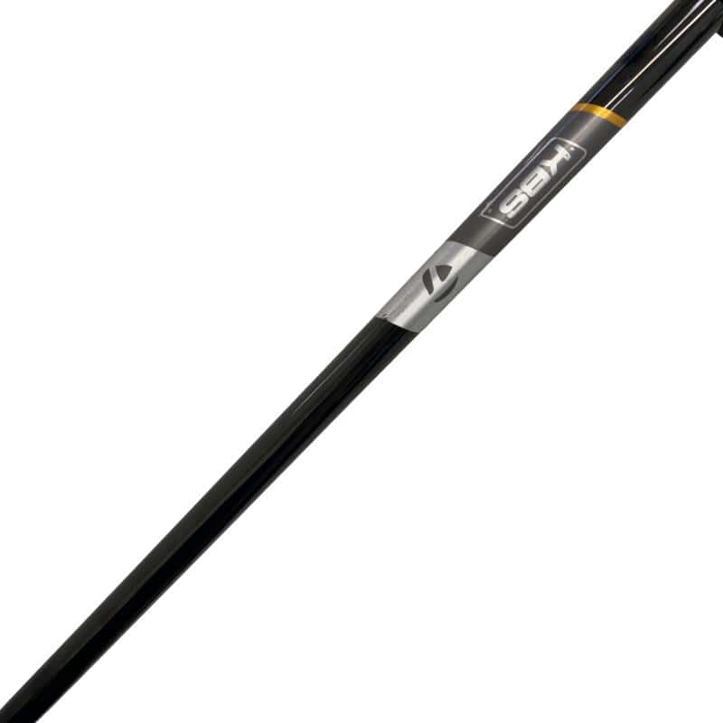 �r�����������@�s�n�t�q�@�w�@�s�q�t�r�r�@�s�l�P�@�R�S�C���`