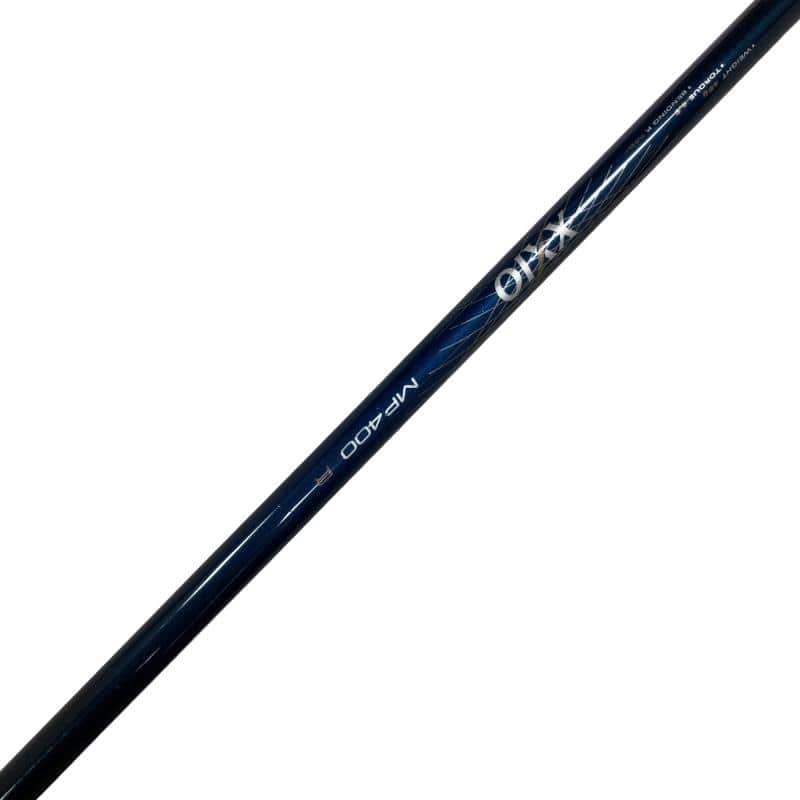 �w�w�h�n�@�g�q�i�Q�O�O�U�j�@�P�P°