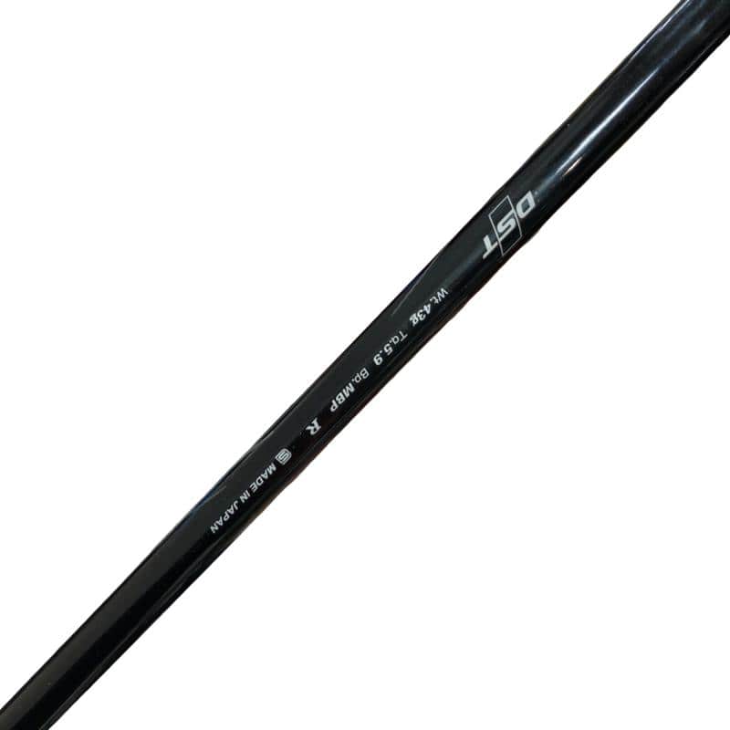 �w�w�h�n�i�Q�O�P�S�j�@�P�O�D�T°