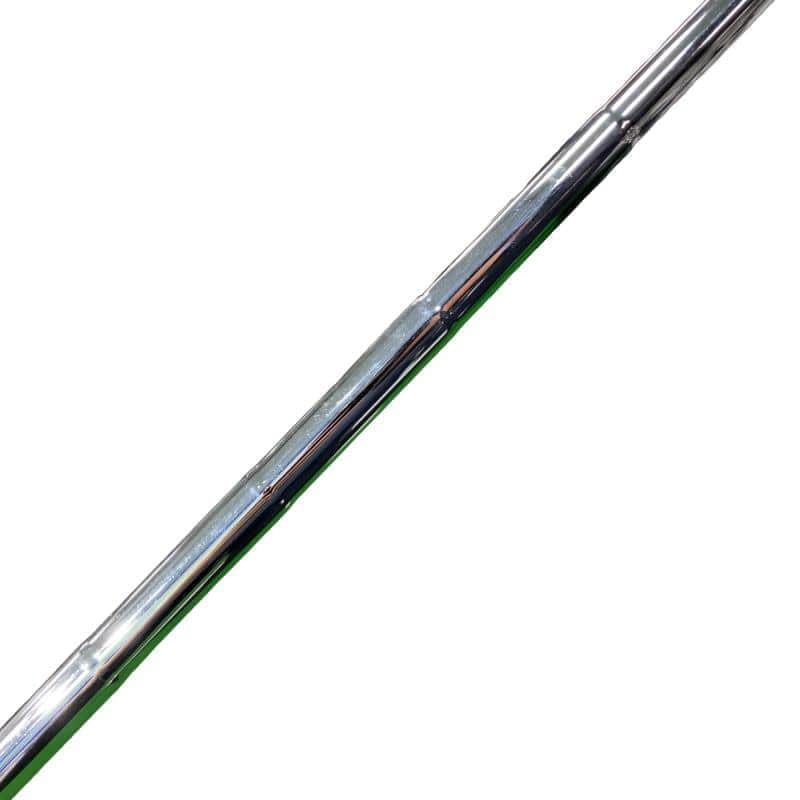 �c�t�`�k�@�e�n�q�b�d�@�b���������������@�U�U�O�@�R�S�C���`