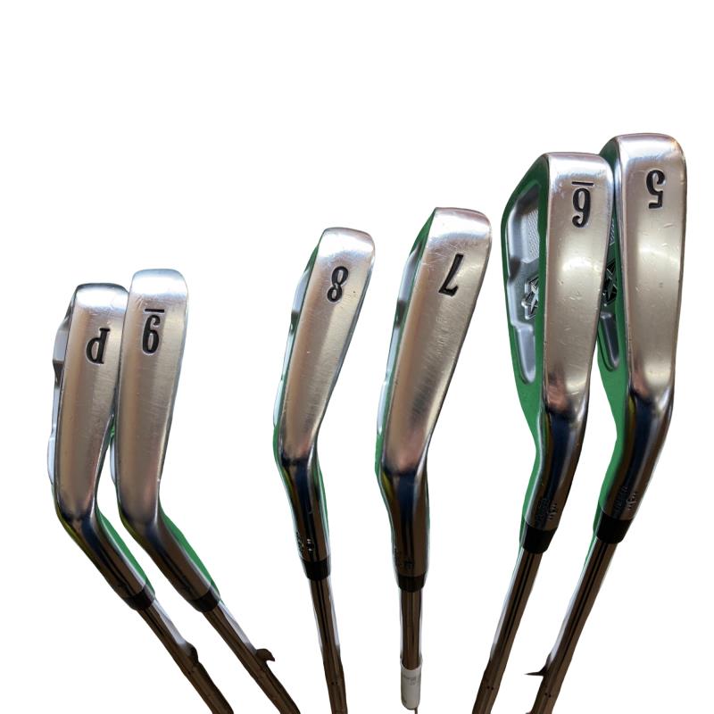 �w�@�e�n�q�f�d�c�i�Q�O�O�X�j�@�U�r�i���{���F�U�{�Z�b�g�j