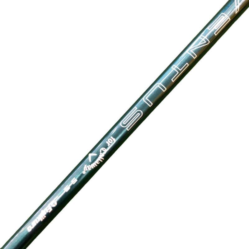 �d�k�x�s�d�@�t�T