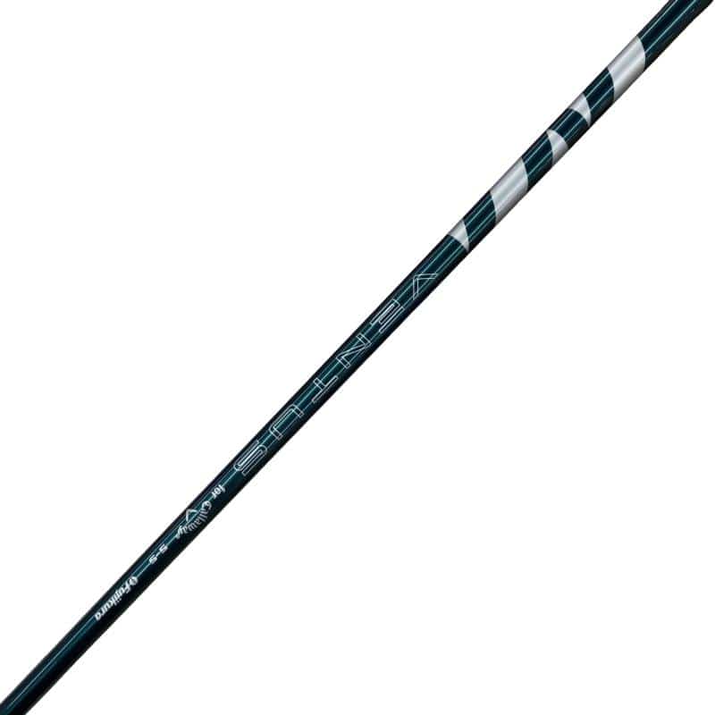 �o�`�q�`�c�x�l�@�`���@�r�l�n�j�d�@�l�`�w�@�P�O�D�T°