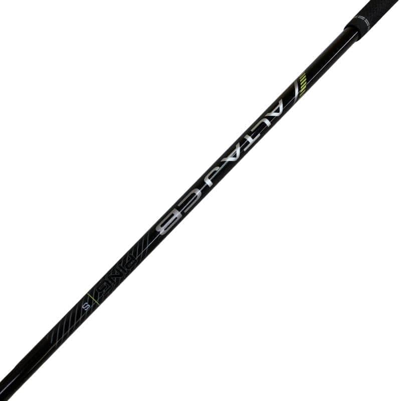 �f�S�R�O�@�l�`�w�@�P�O�j�@�@�X°