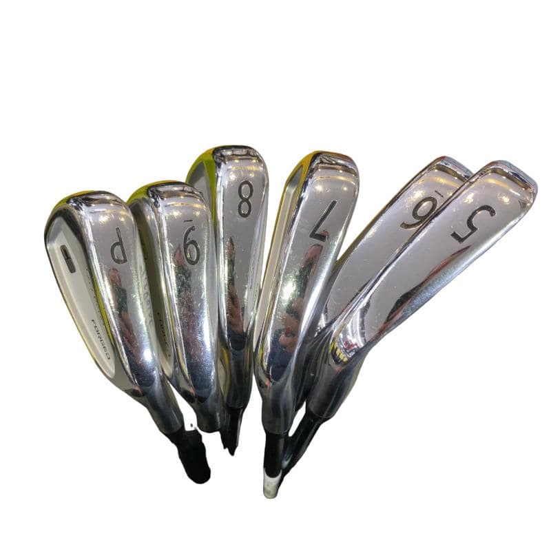 �s���������������@�b�a�@�V�P�W�@�U�r�i���{���F�U�{�Z�b�g�j