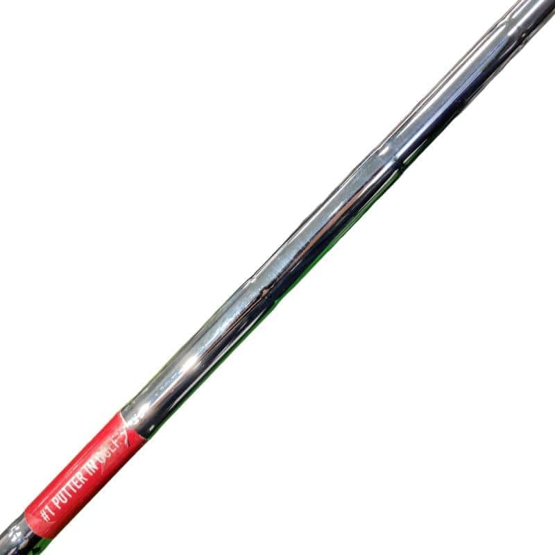 �n�@�v�n�q�j�r�@�s�n�t�q�@�r�h�k�u�d�q�@�q�|�k�h�m�d�@�r�@�R�S�C���`