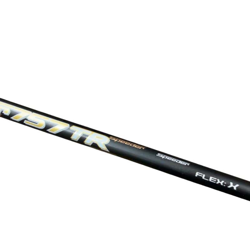 �l�T�@�s�n�t�q�@�@�X°