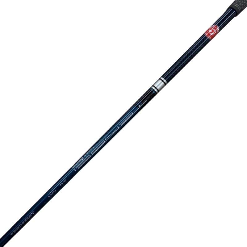 �r�h�l�@�l�`�w�@�P�O�D�T°