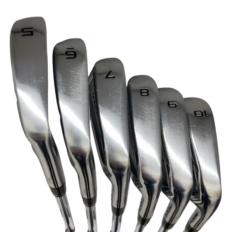 �s�n�t�q�@�v�n�q�k�c�@�s�v�V�S�V�u���@�U�r�i���{���F�U�{�Z�b�g�j