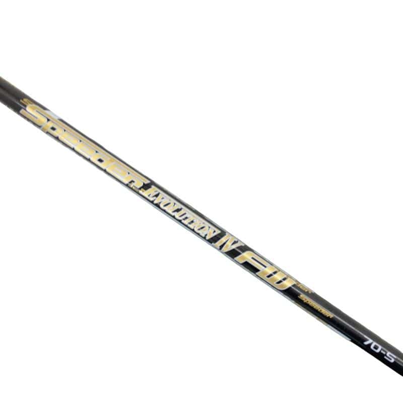 �q�l�w�i�Q�O�P�W�j�@�Q�Q°