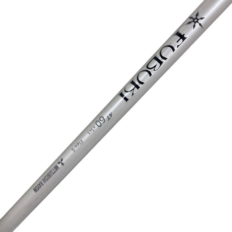 �a�q�h�c�f�d�r�s�n�m�d�@�i�P�T�e�@�R�v