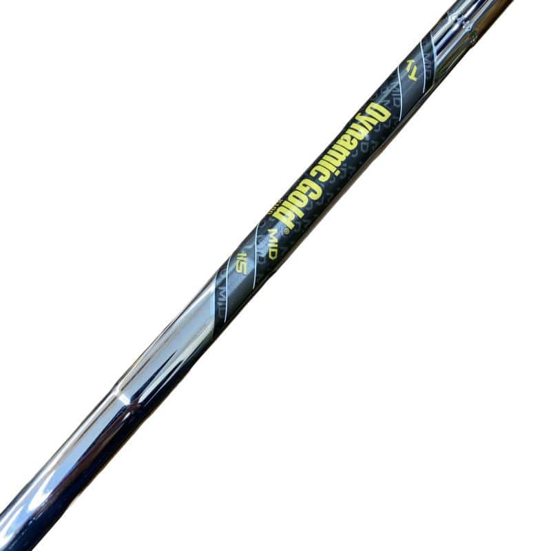 �a�q�h�c�f�d�r�s�n�m�d�@�a�h�s�h�m�f�@�r�o�h�m�@�T�Q°�^�O�W°�l