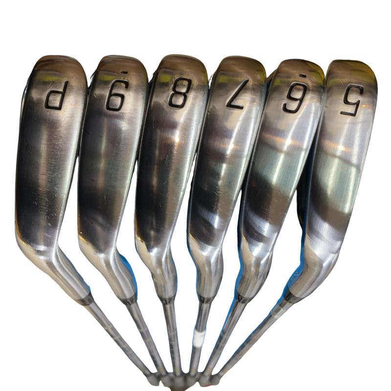 �a�q�h�c�f�d�r�s�n�m�d�@�Q�S�Q�b�a�{�@�U�r�i���{���F�U�{�Z�b�g�j