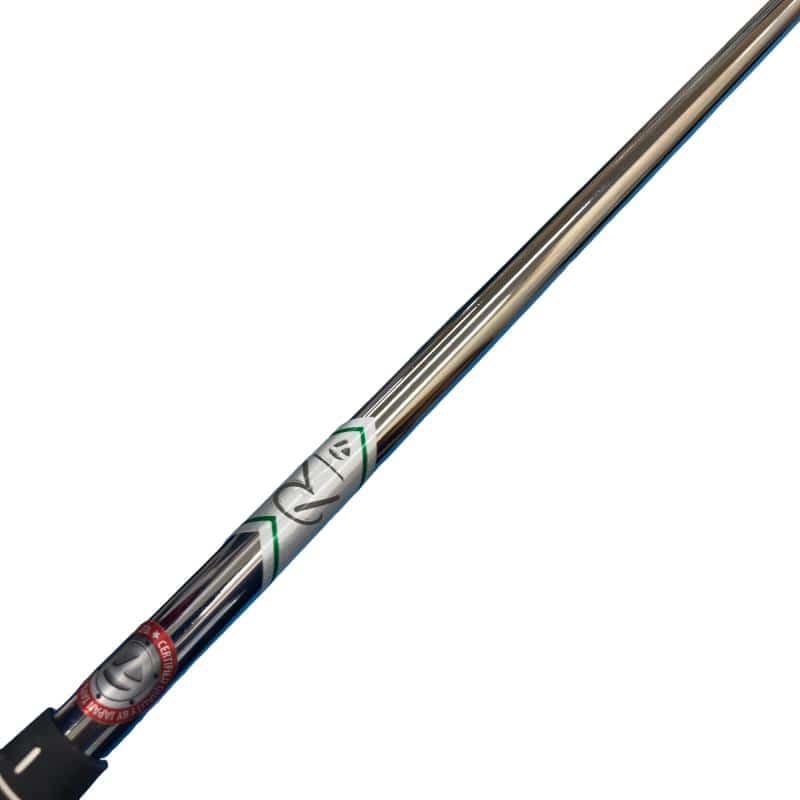 �s�o�@�q�������������@�s�q�t�r�r�@�l�R�s�g�@�R�S�C���`